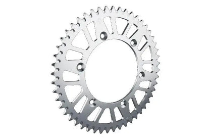 JT Sprockets Sprockets Rear (1489 - 41T)