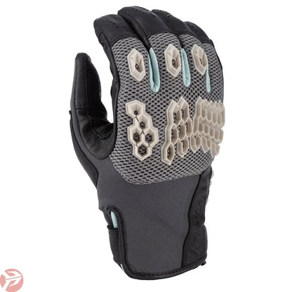 KLIM ALL NEW BAJA S4 GLOVES Klim
