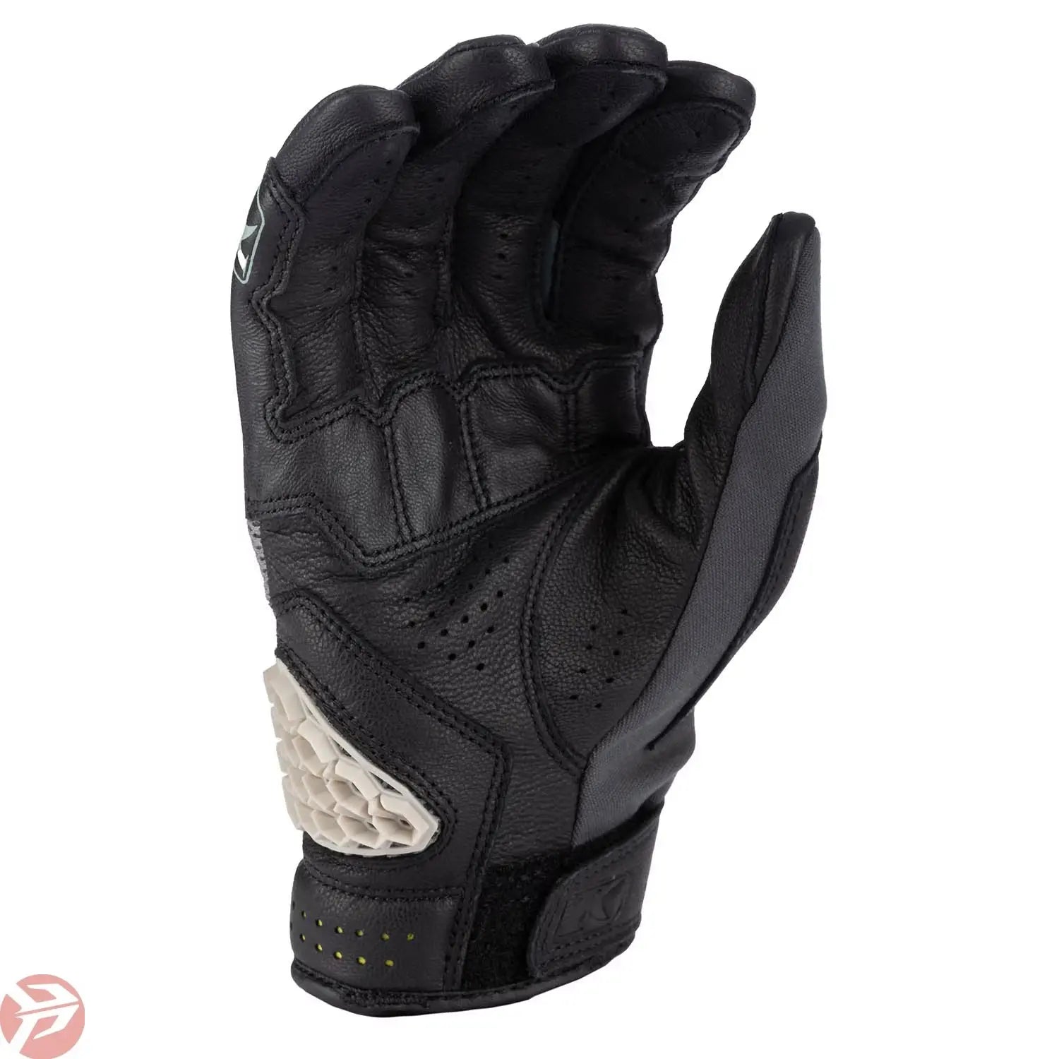 KLIM ALL NEW BAJA S4 GLOVES Klim