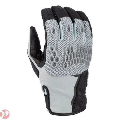 KLIM ALL NEW BAJA S4 GLOVES Klim