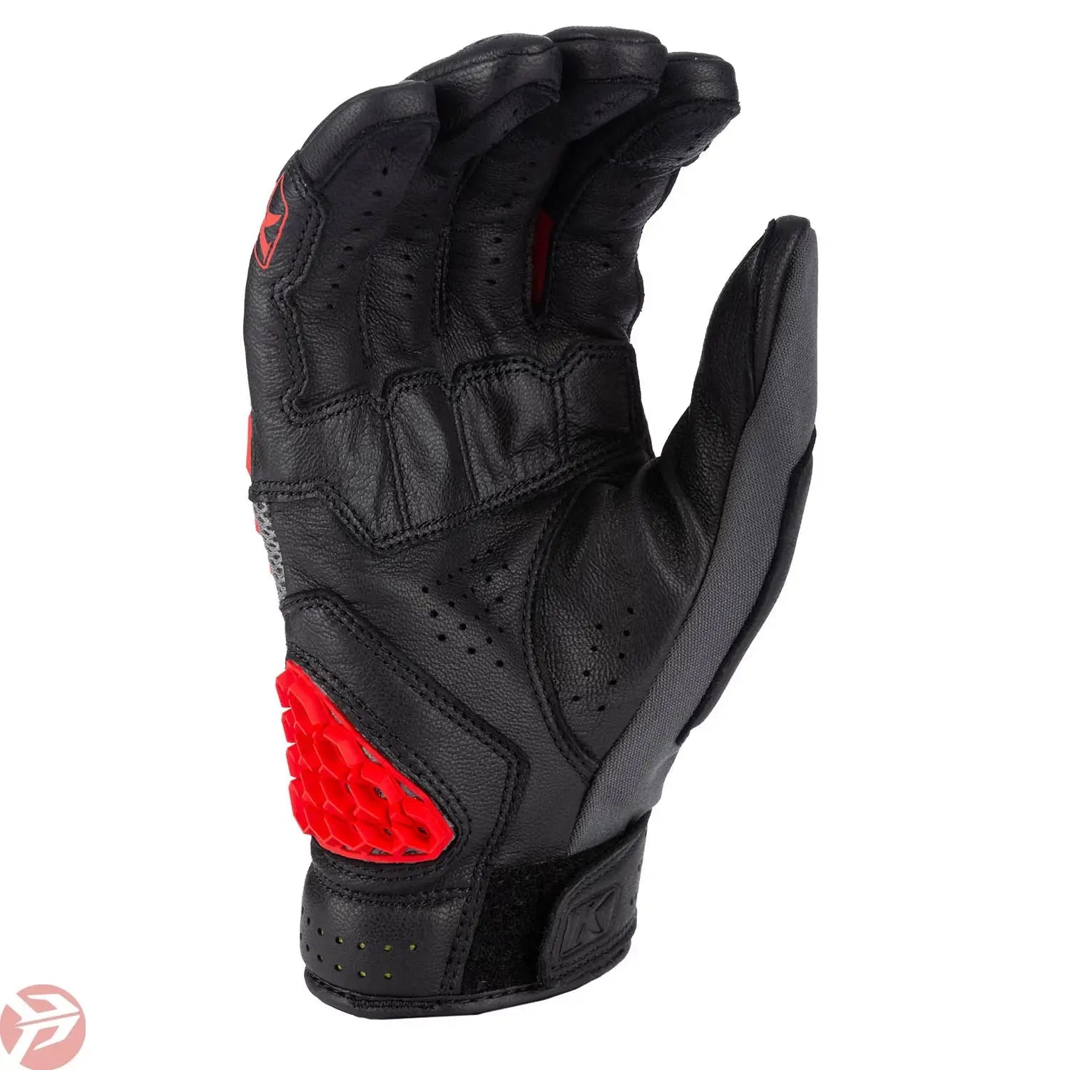 KLIM ALL NEW BAJA S4 GLOVES Klim