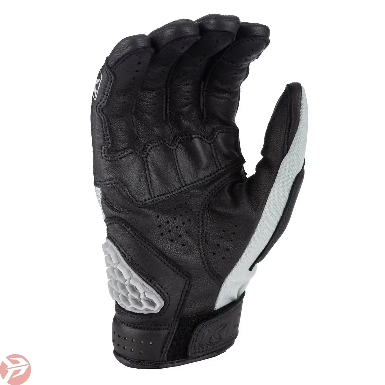 KLIM ALL NEW BAJA S4 GLOVES Klim