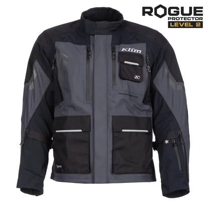 KLIM ALL NEW Carlsbad Jacket 