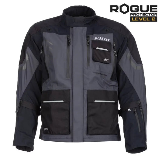 KLIM ALL NEW Carlsbad Jacket 