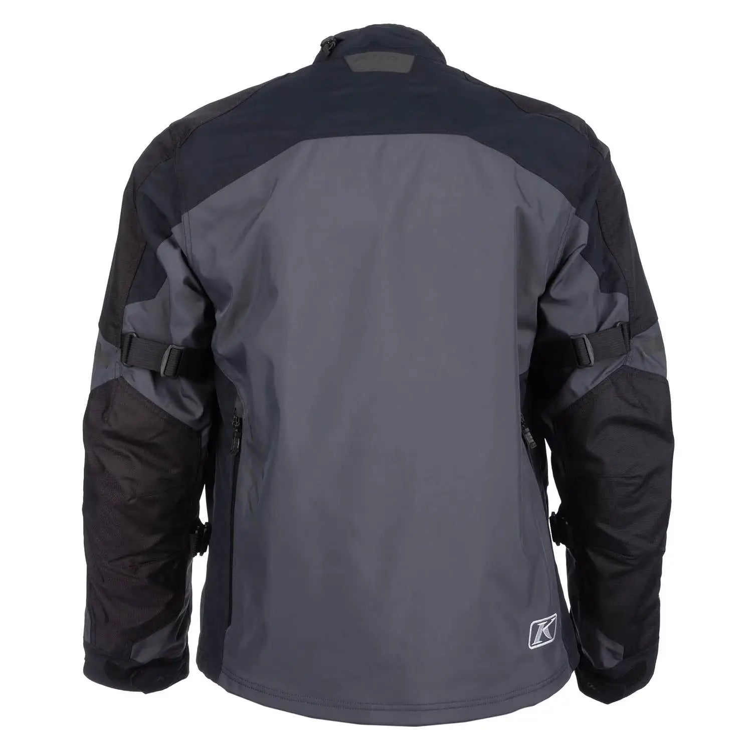KLIM ALL NEW Carlsbad Jacket 