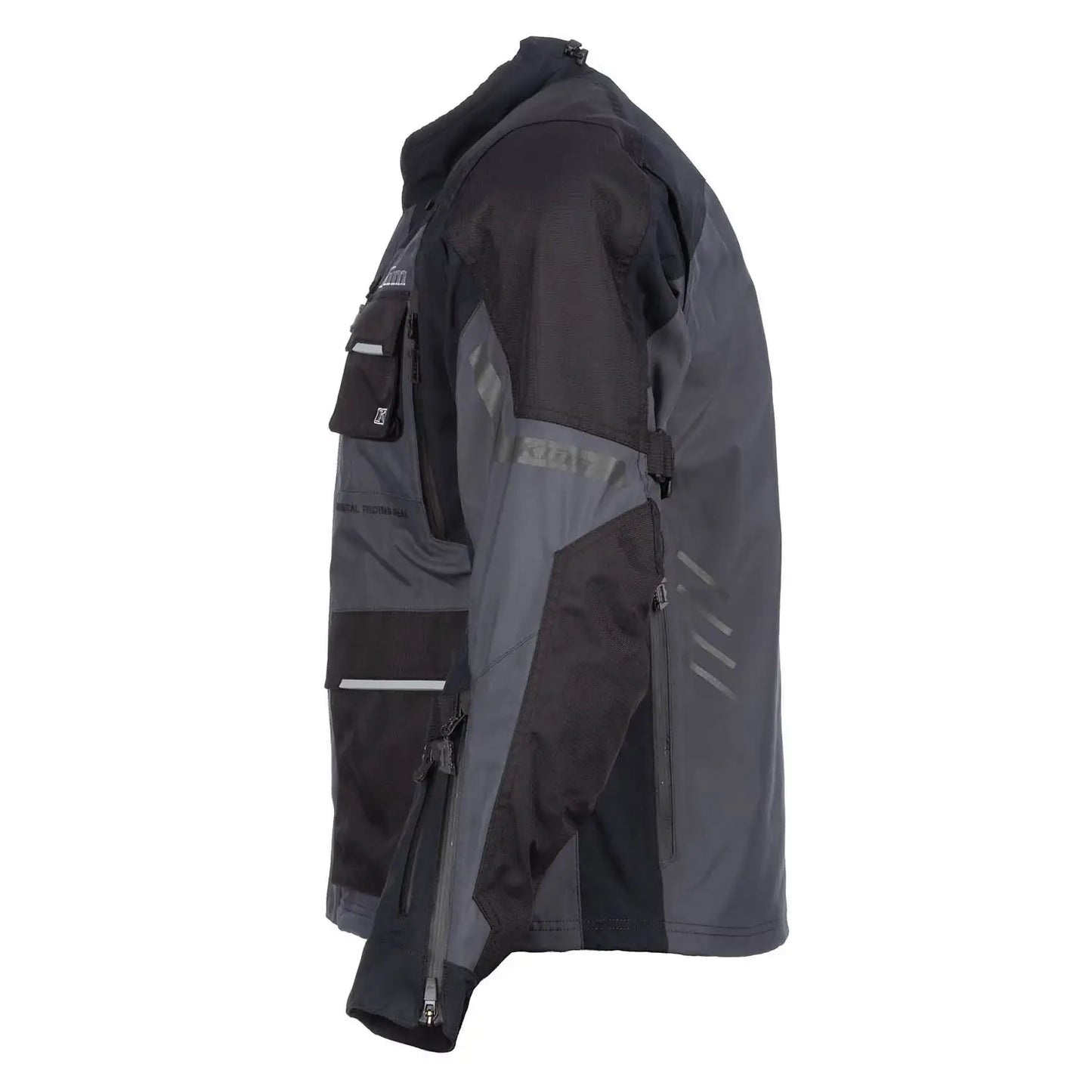 KLIM ALL NEW Carlsbad Jacket 