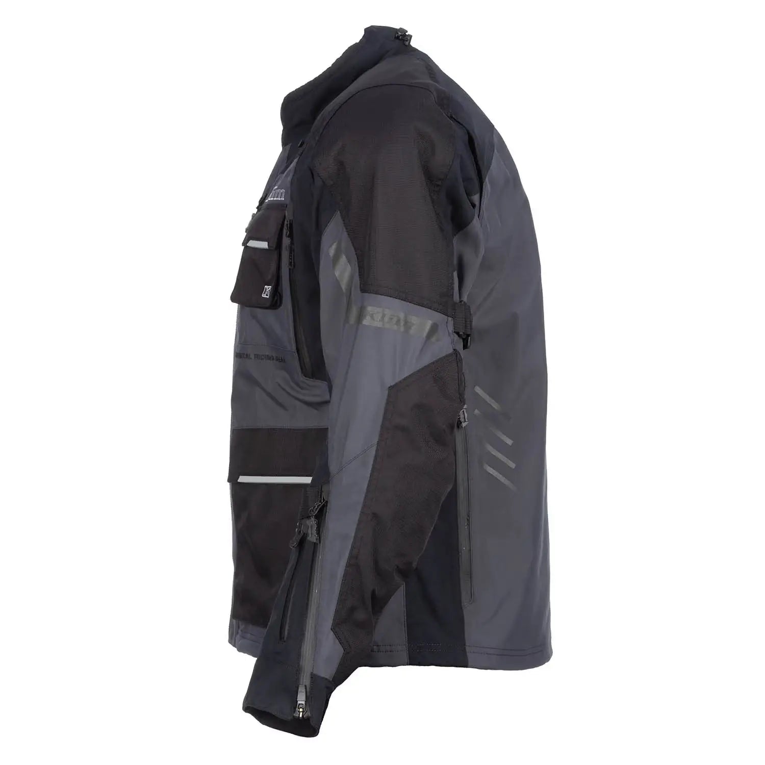 KLIM ALL NEW Carlsbad Jacket 
