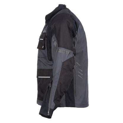 KLIM ALL NEW Carlsbad Jacket 