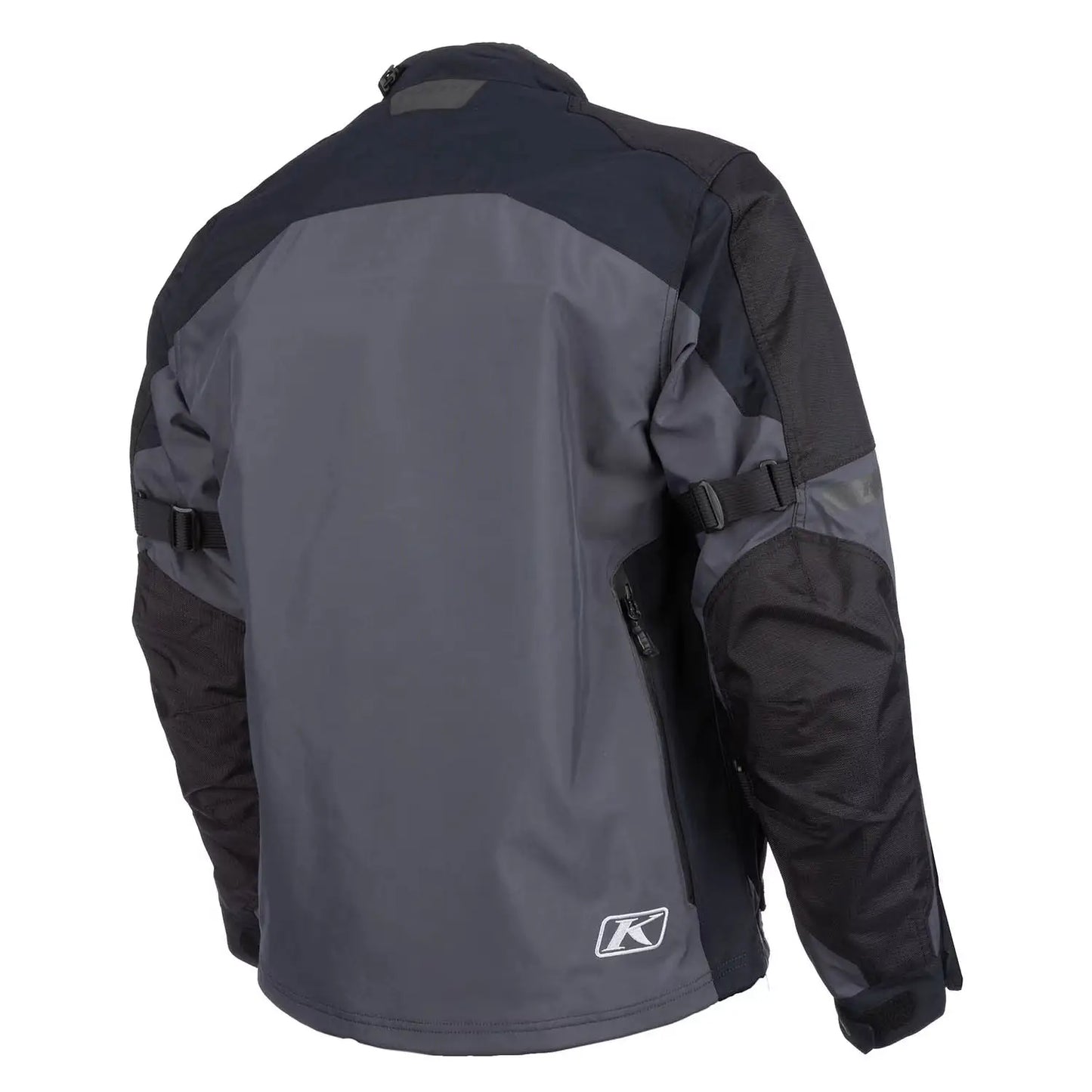 KLIM ALL NEW Carlsbad Jacket 