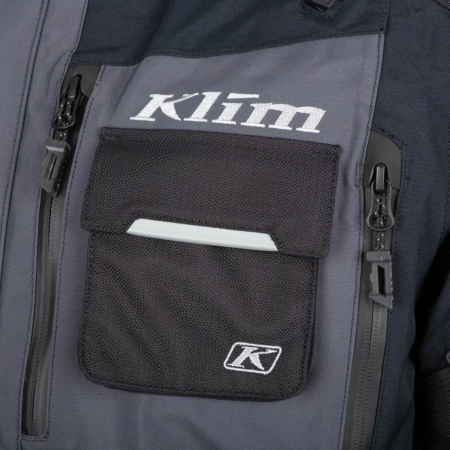 KLIM ALL NEW Carlsbad Jacket 