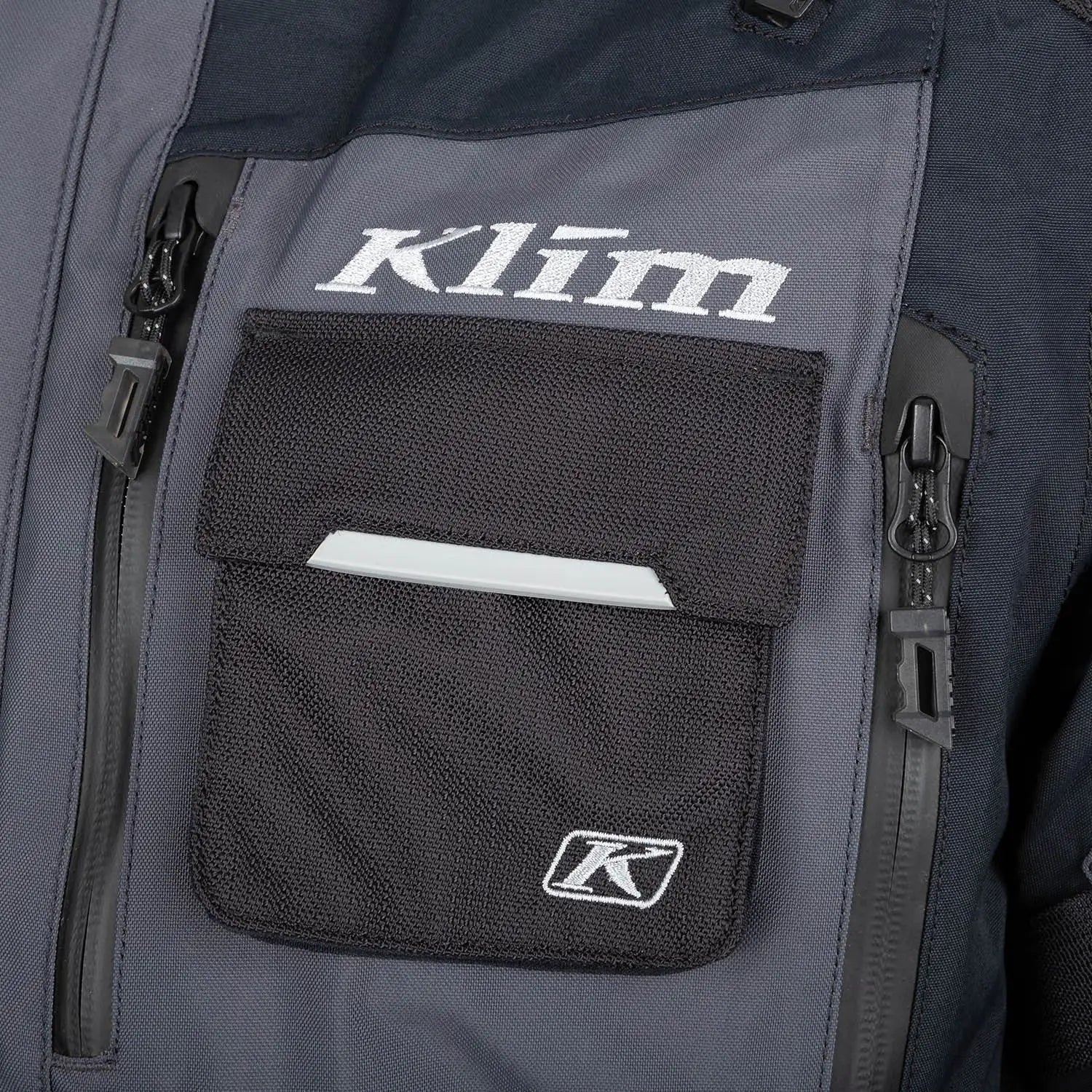 KLIM ALL NEW Carlsbad Jacket 
