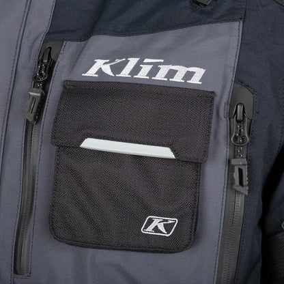 KLIM ALL NEW Carlsbad Jacket 