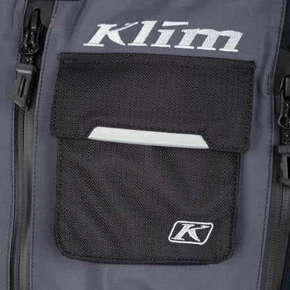 KLIM ALL NEW Carlsbad Jacket 