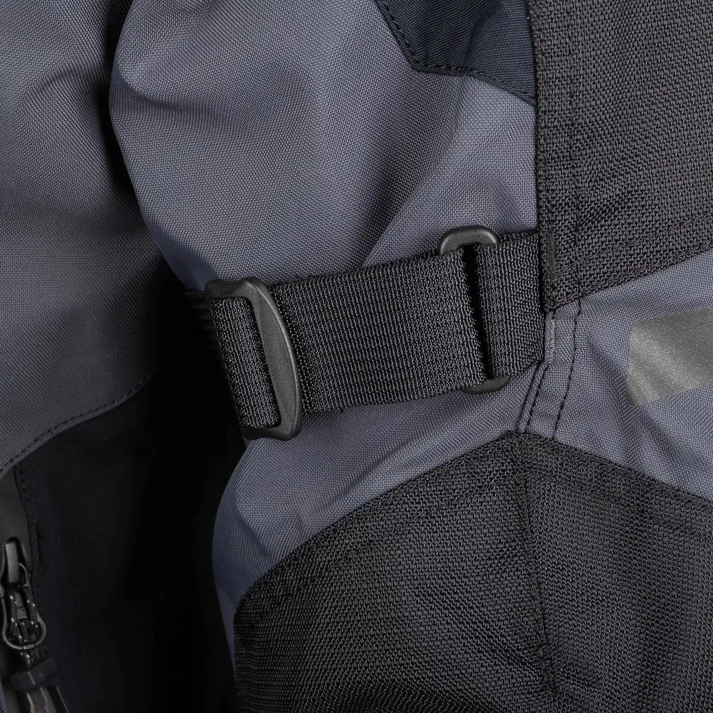 KLIM ALL NEW Carlsbad Jacket 