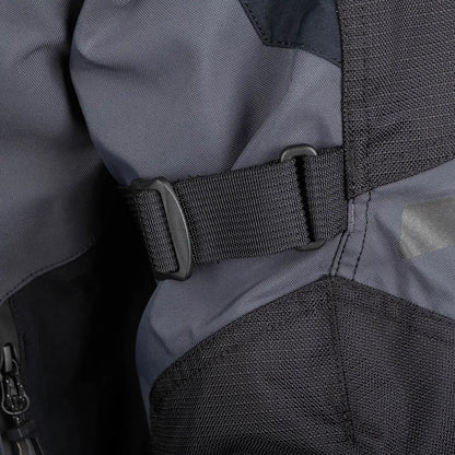 KLIM ALL NEW Carlsbad Jacket 