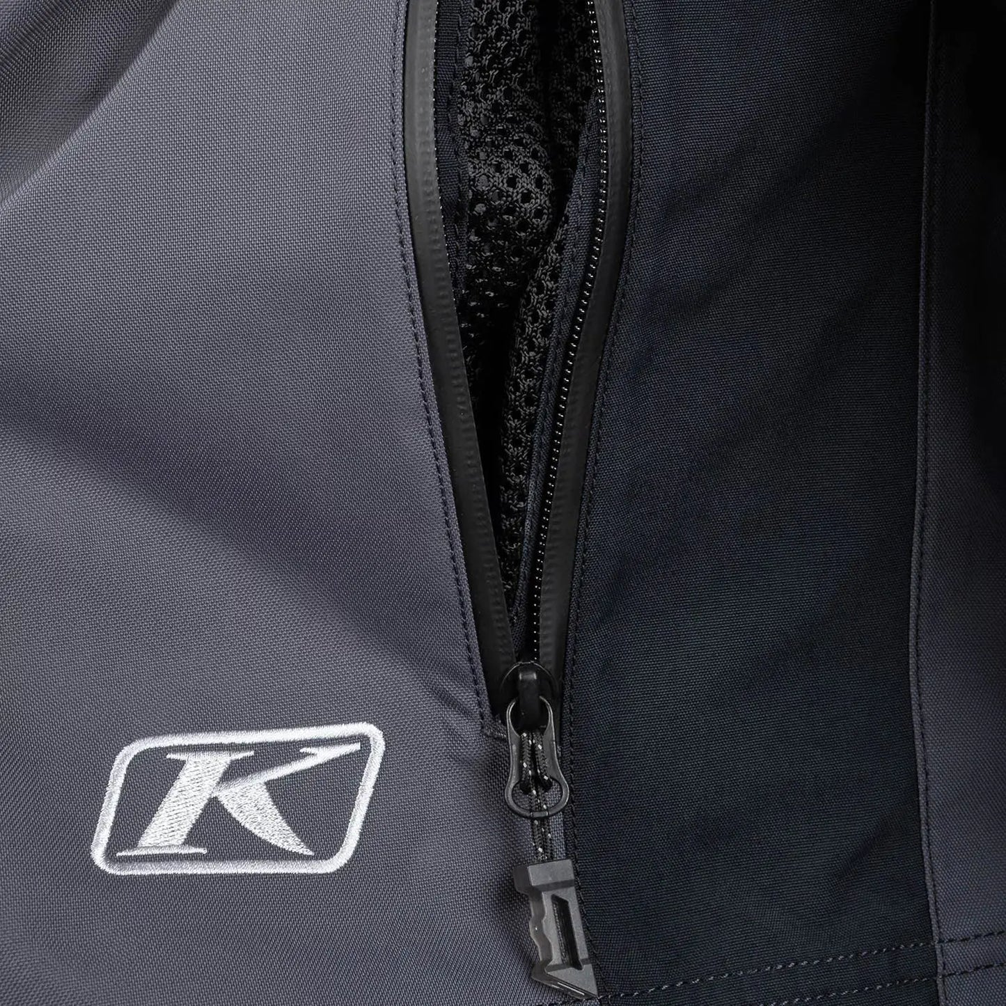 KLIM ALL NEW Carlsbad Jacket 