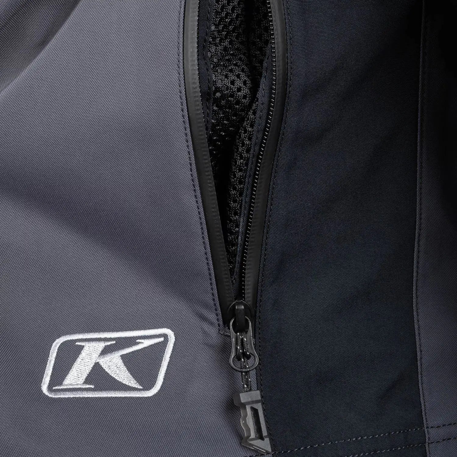 KLIM ALL NEW Carlsbad Jacket 