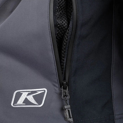 KLIM ALL NEW Carlsbad Jacket 