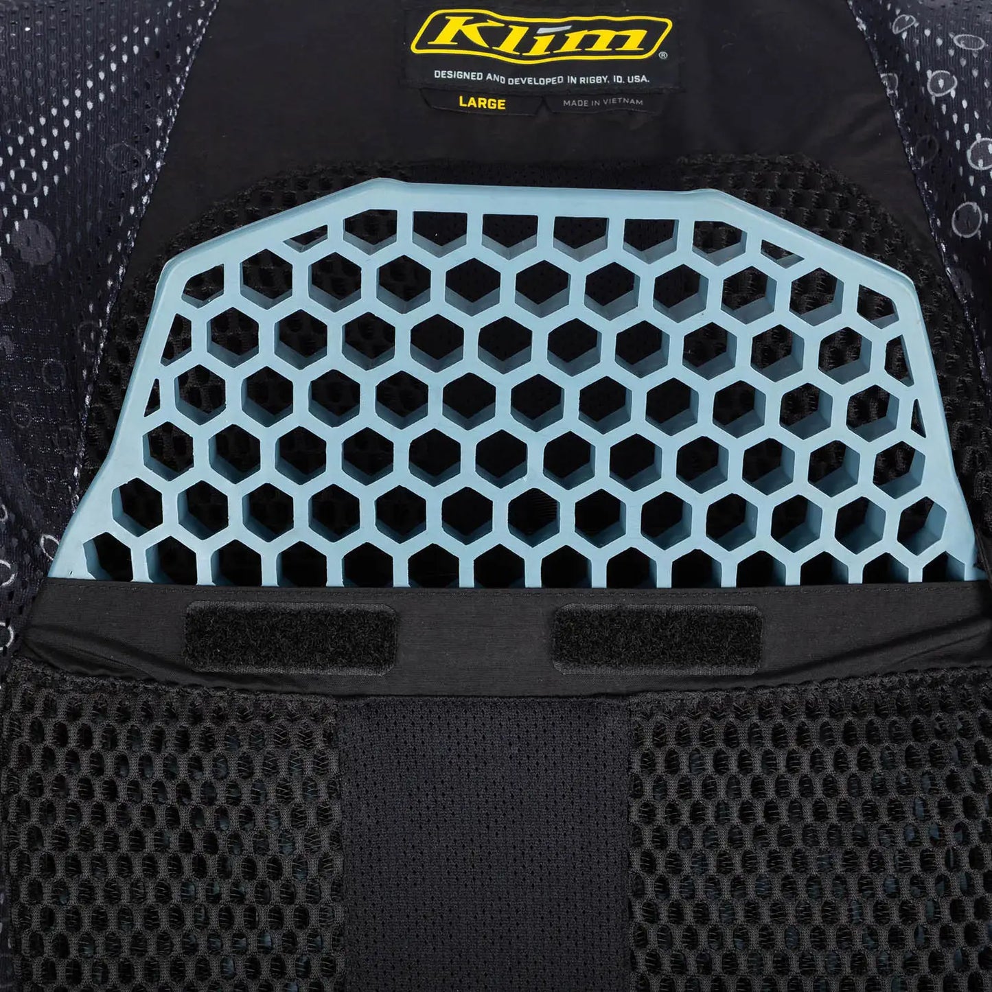 KLIM ALL NEW Carlsbad Jacket 
