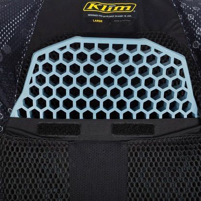 KLIM ALL NEW Carlsbad Jacket 