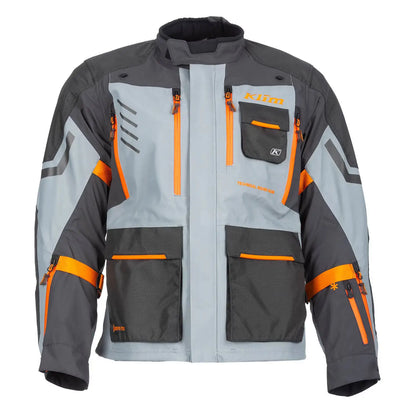 KLIM ALL NEW Carlsbad Jacket 