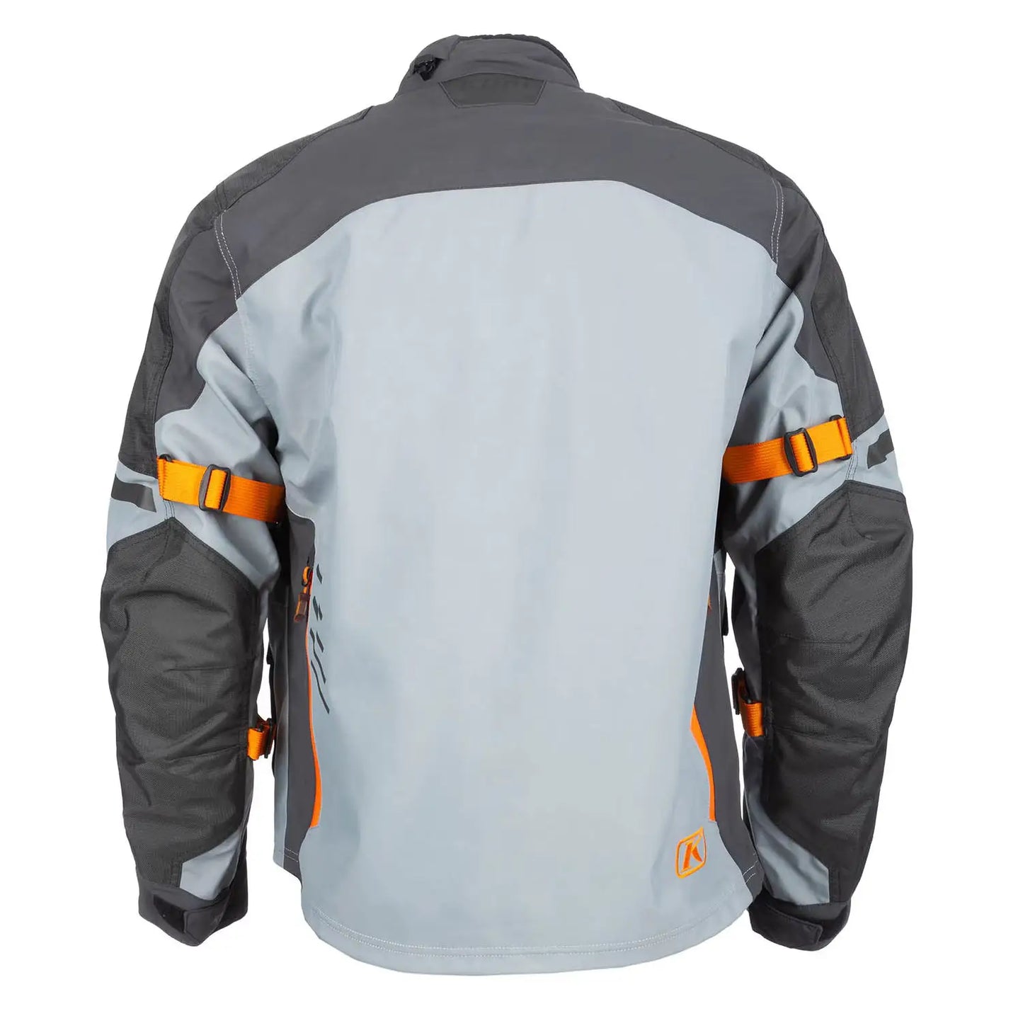 KLIM ALL NEW Carlsbad Jacket 
