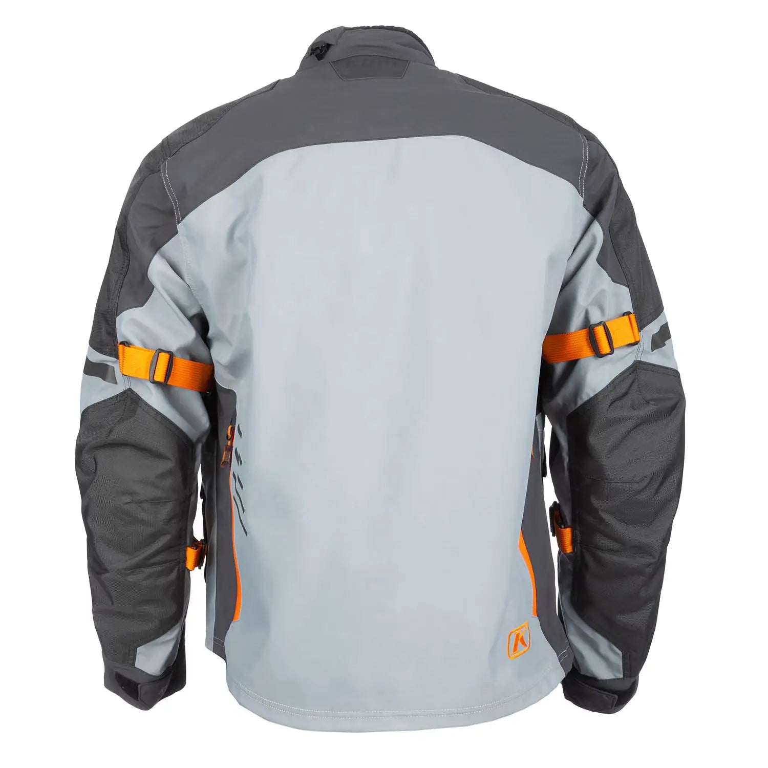 KLIM ALL NEW Carlsbad Jacket 