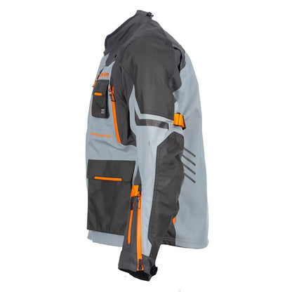 KLIM ALL NEW Carlsbad Jacket 