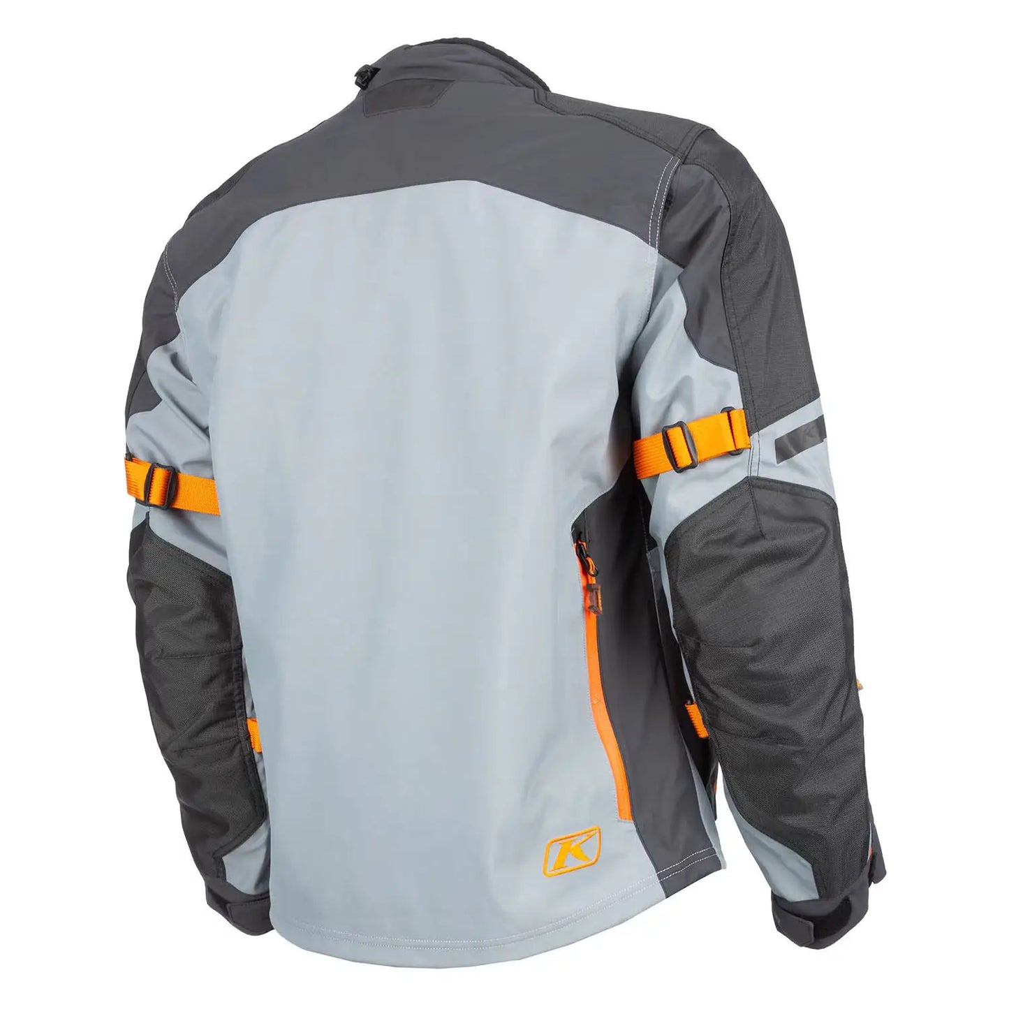 KLIM ALL NEW Carlsbad Jacket 
