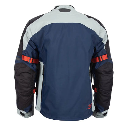KLIM ALL NEW Carlsbad Jacket 