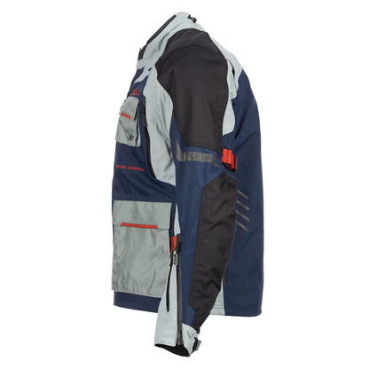 KLIM ALL NEW Carlsbad Jacket 