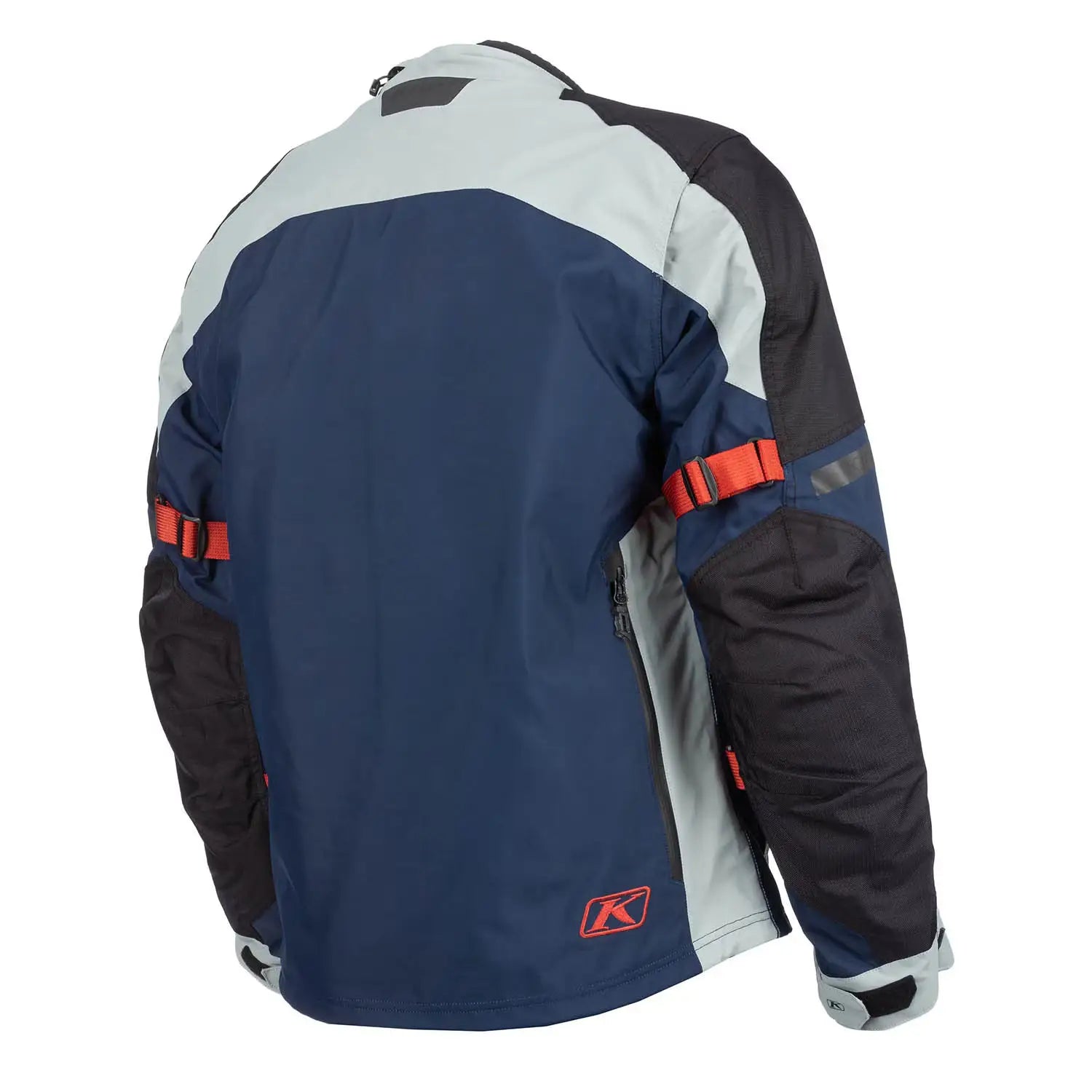 KLIM ALL NEW Carlsbad Jacket 