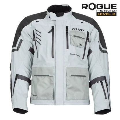 KLIM ALL NEW Carlsbad Jacket 