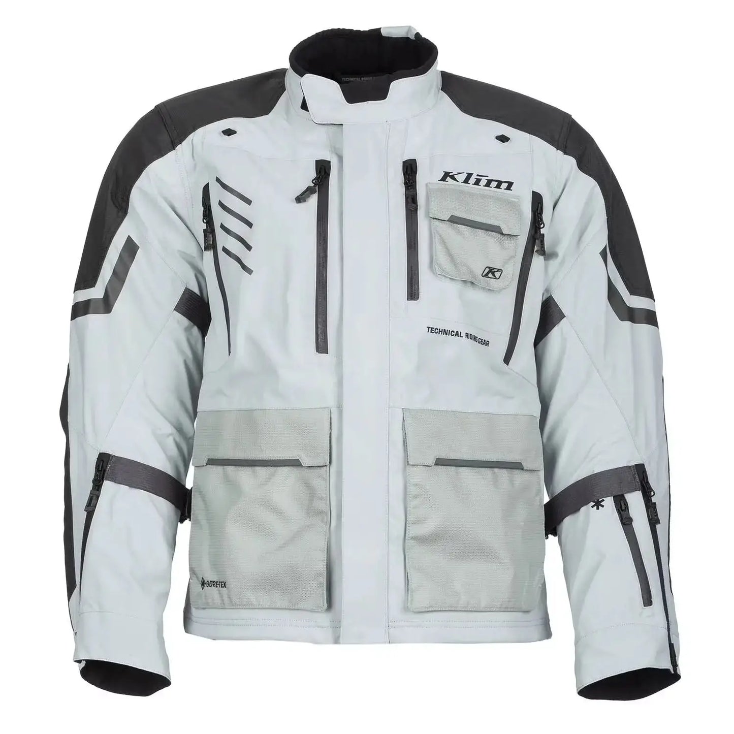 KLIM ALL NEW Carlsbad Jacket 