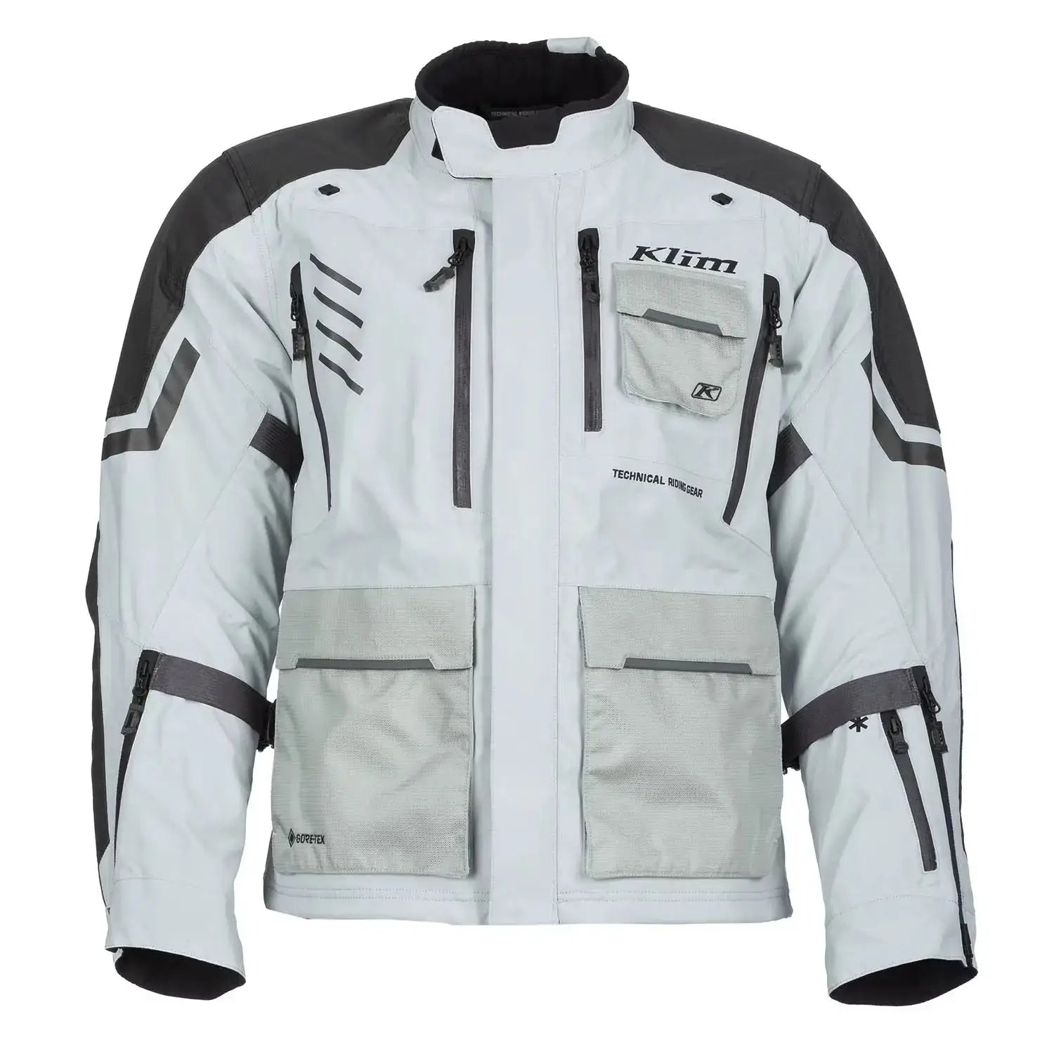 KLIM ALL NEW Carlsbad Jacket 
