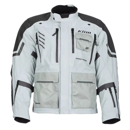 KLIM ALL NEW Carlsbad Jacket 