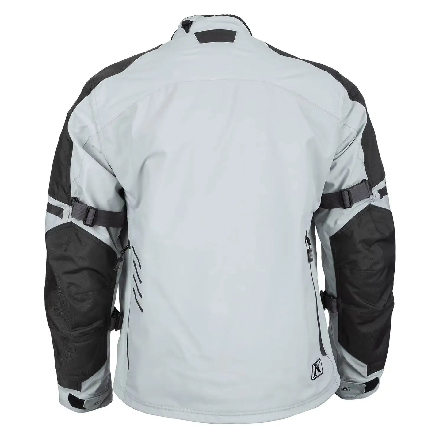 KLIM ALL NEW Carlsbad Jacket 