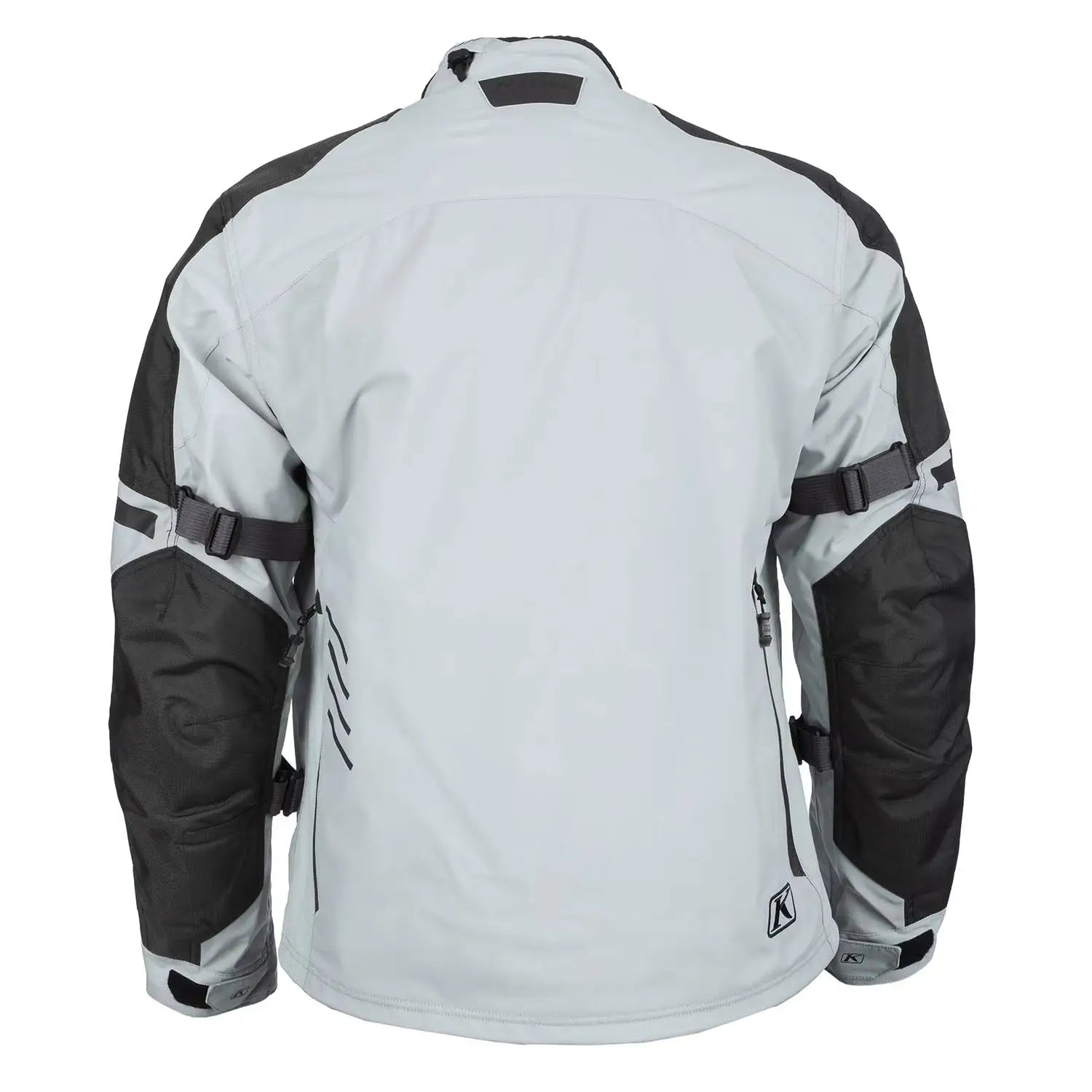 KLIM ALL NEW Carlsbad Jacket 