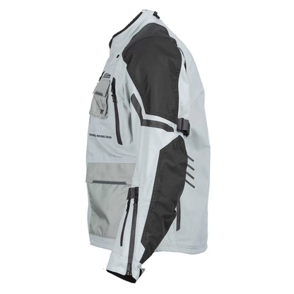 KLIM ALL NEW Carlsbad Jacket 