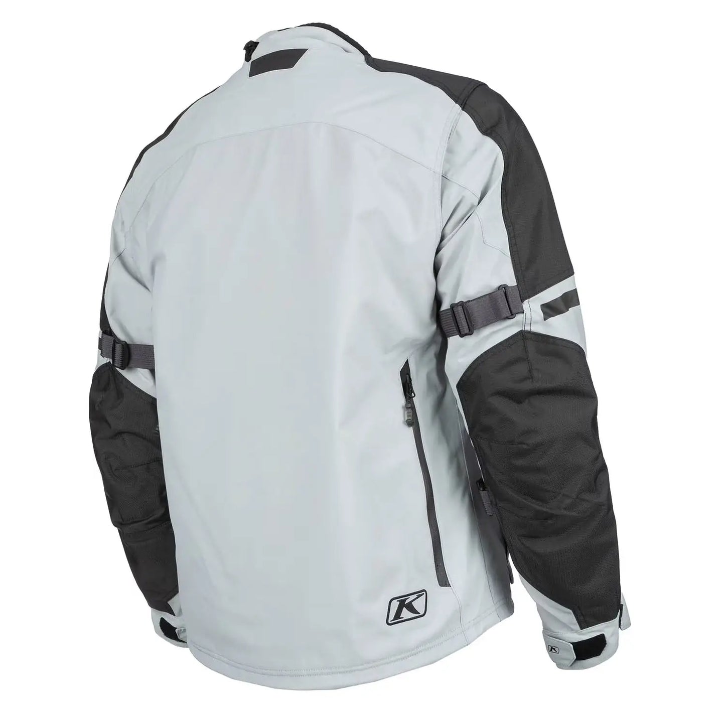 KLIM ALL NEW Carlsbad Jacket 