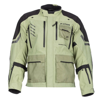 KLIM ALL NEW Carlsbad Jacket 