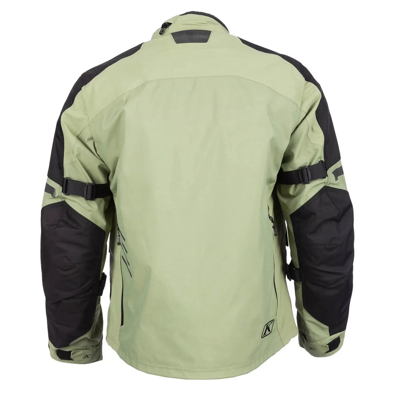 KLIM ALL NEW Carlsbad Jacket 