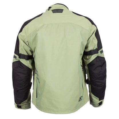 KLIM ALL NEW Carlsbad Jacket 