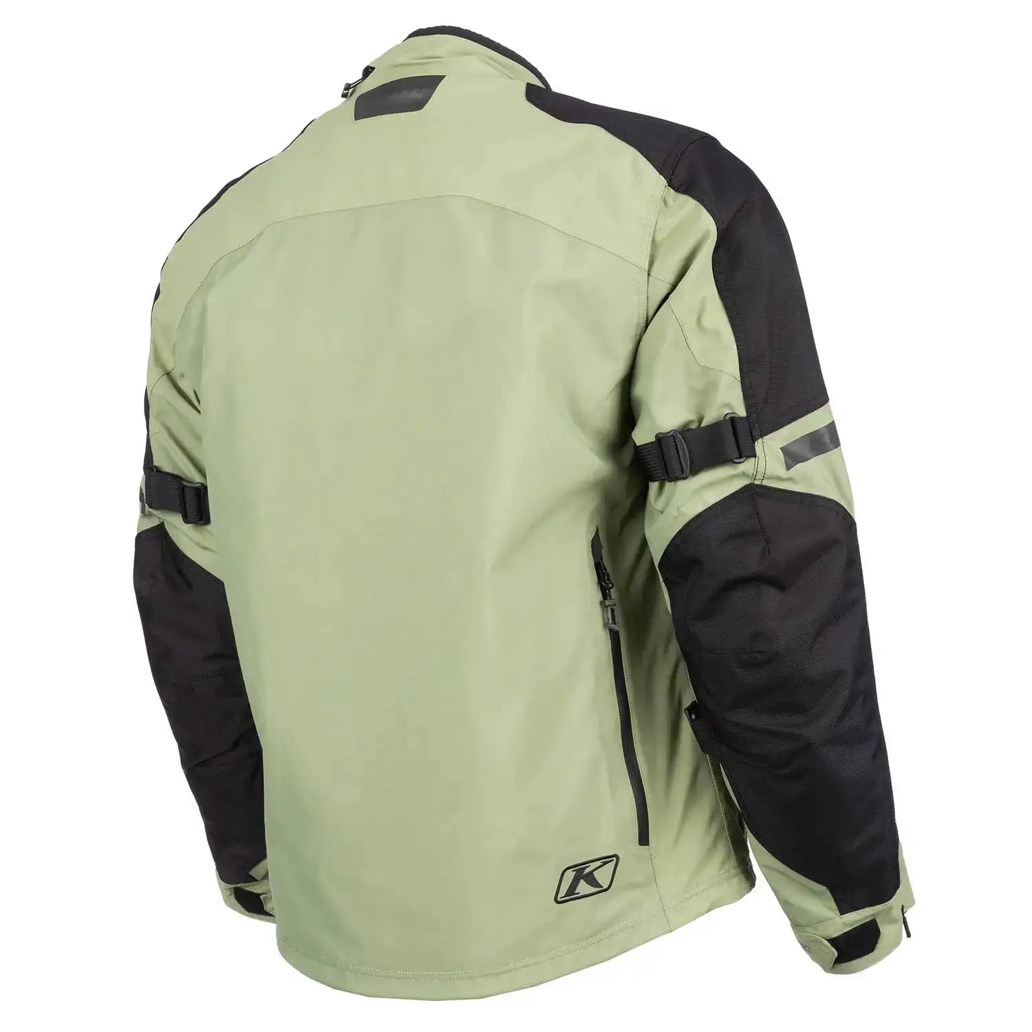 KLIM ALL NEW Carlsbad Jacket 
