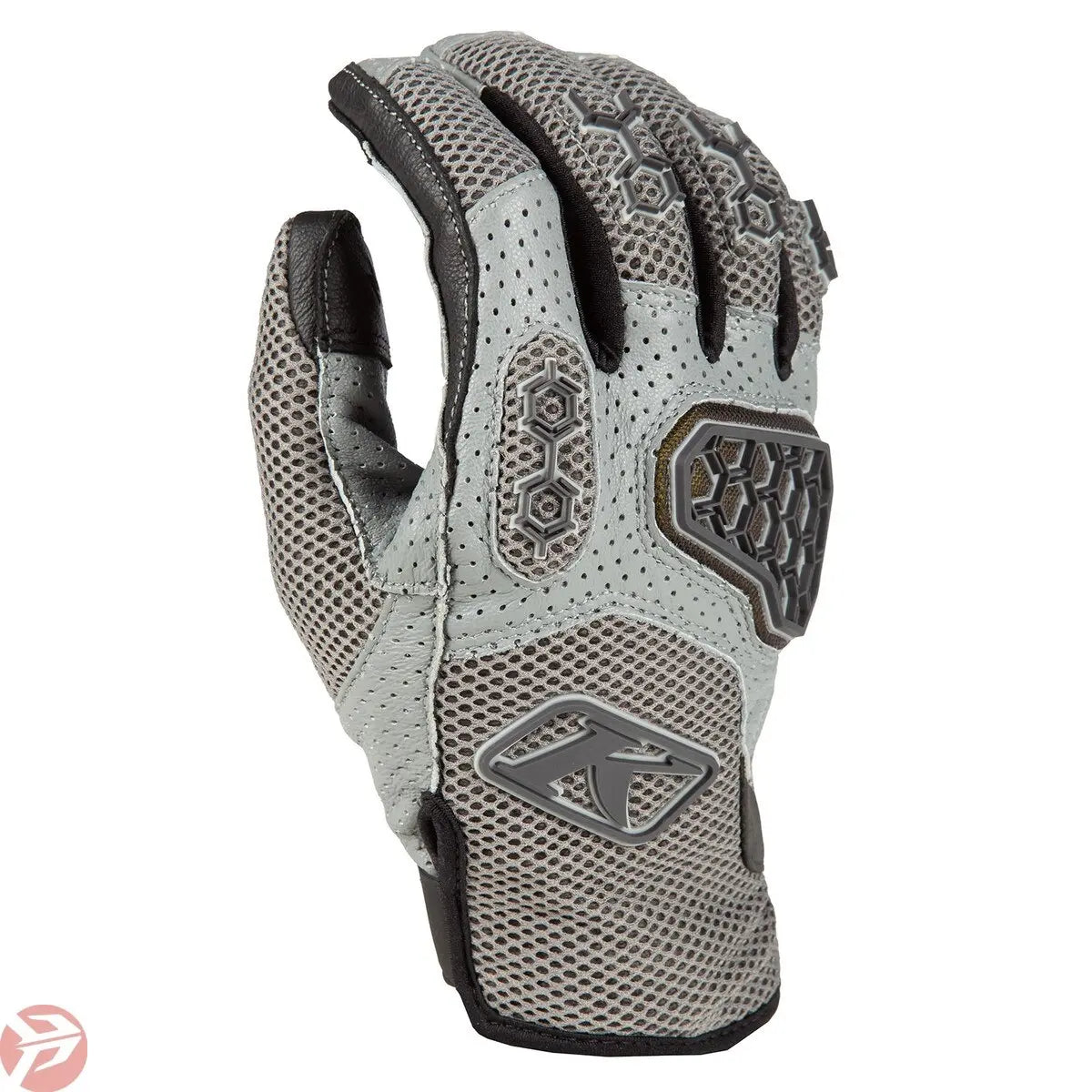 KLIM Mojave Pro Glove klim