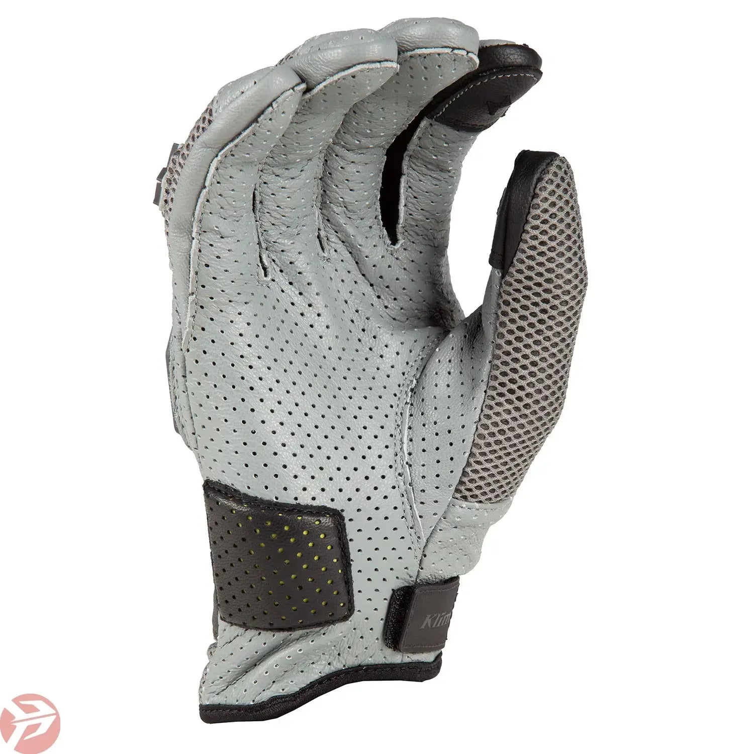 KLIM Mojave Pro Glove klim