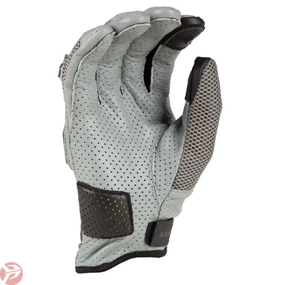 KLIM Mojave Pro Glove klim