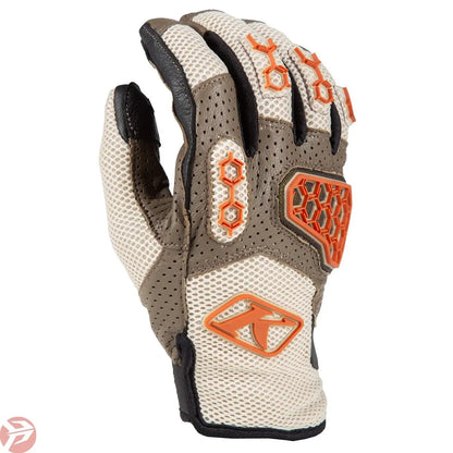 KLIM Mojave Pro Glove klim