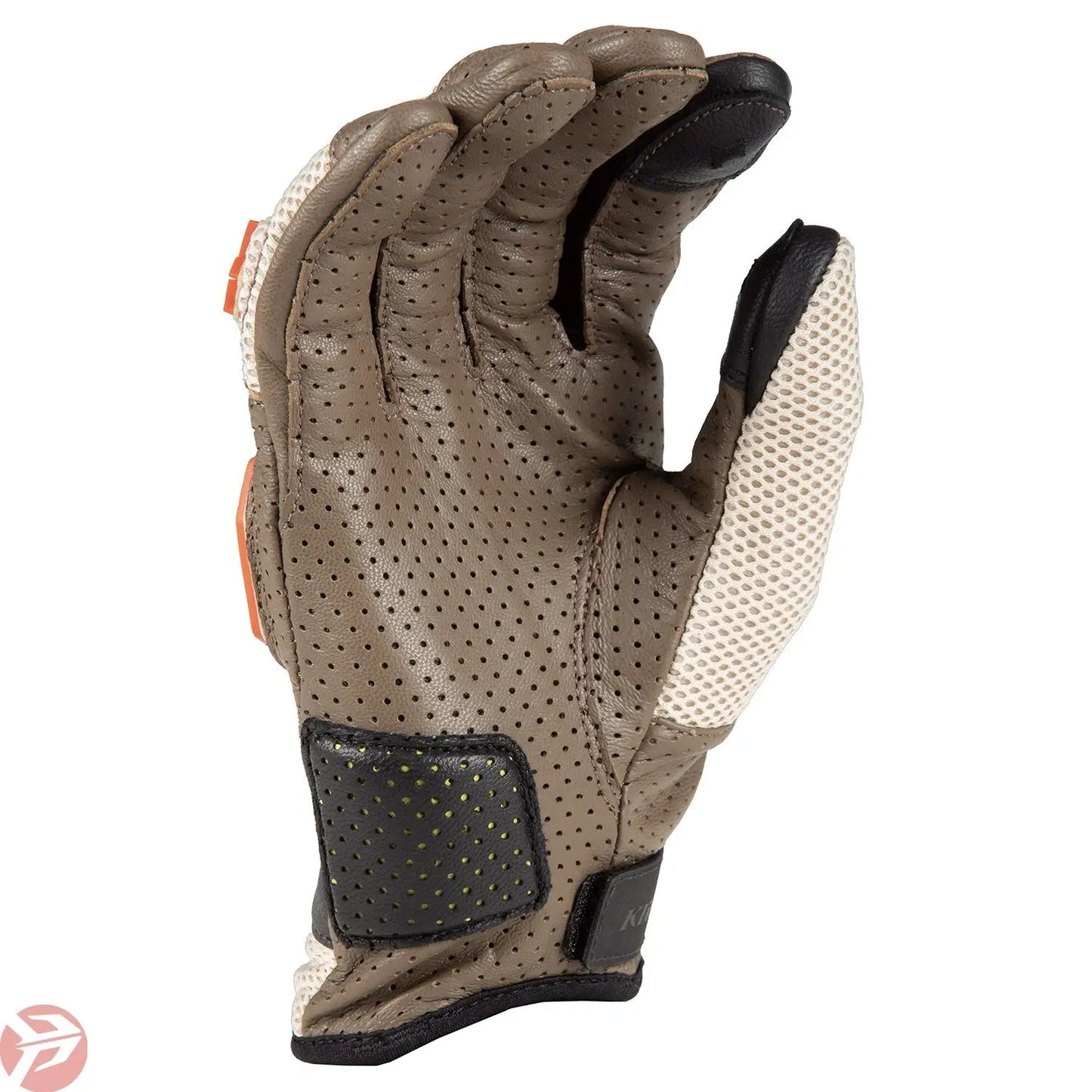 KLIM Mojave Pro Glove klim