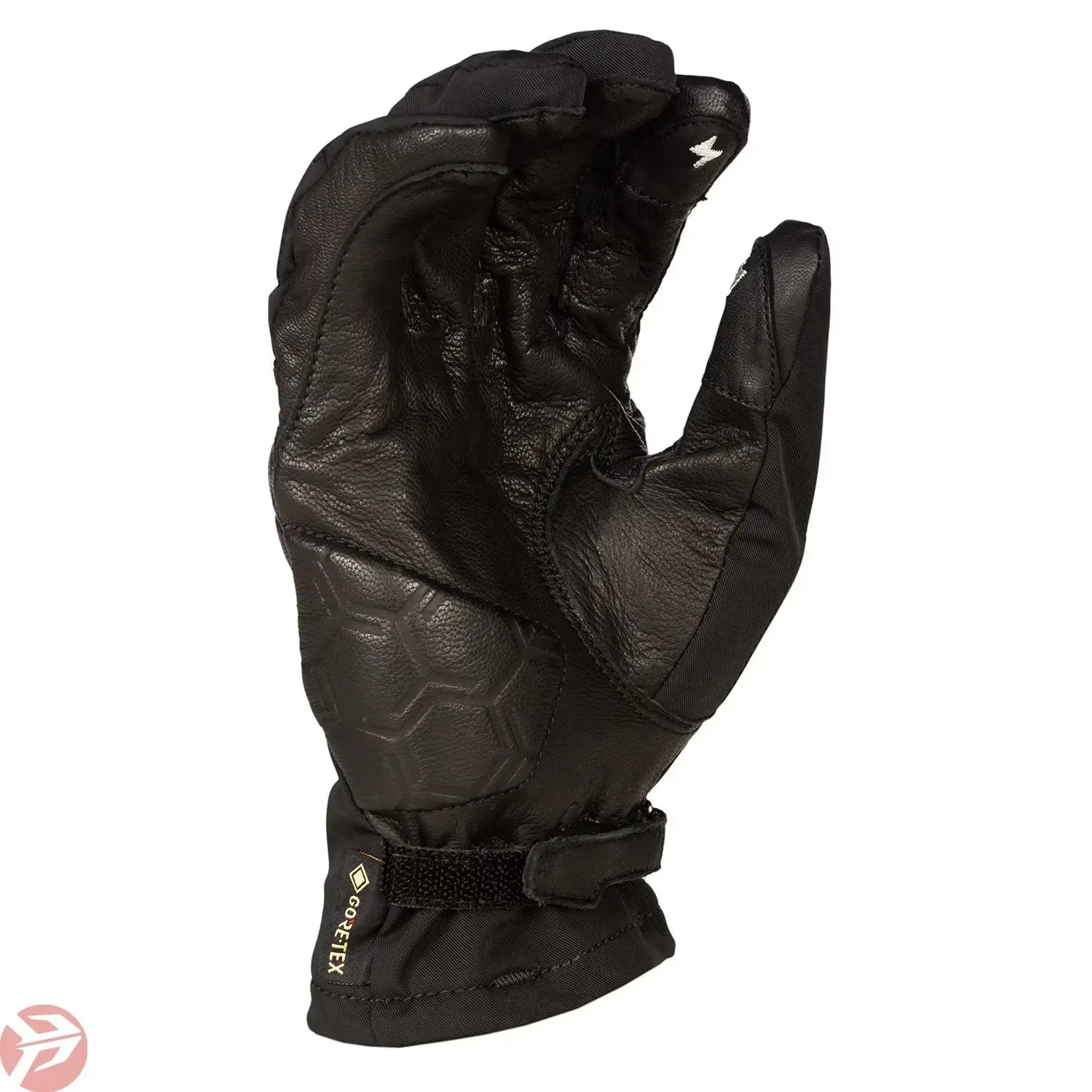 KLIM Vanguard GTX Short Glove Pathpavers